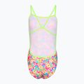 Купальник суцільний жіночий Funkita Single Strength One Piece flow blow 2