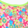 Купальник суцільний жіночий Funkita Single Strength One Piece flow blow 3