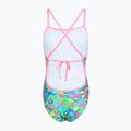 Купальник суцільний жіночий Funkita Tie Me Tight One Piece lakes & saddles 2