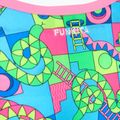 Купальник суцільний жіночий Funkita Tie Me Tight One Piece lakes & saddles 3