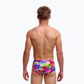 Плавки дитячі Funky Trunks Sidewinder Trunks tag her 4