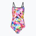 Купальник суцільний жіночий Funkita Single Strap One Piece tag her