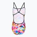 Купальник суцільний жіночий Funkita Single Strap One Piece tag her 2