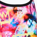 Купальник суцільний жіночий Funkita Single Strap One Piece tag her 3