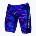 Джамери дитячі Funky Trunks Training Jammers rising tide