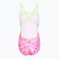 Купальник суцільний жіночий Funkita Single Strap One Piece rosie cheeky 2