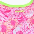 Купальник суцільний жіночий Funkita Single Strap One Piece rosie cheeky 3