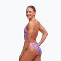Жіночий суцільний купальник Funkita Strapped In One piece gorg gal 2