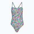 Купальник суцільний жіночий Funkita Single Strength One Piece bitsy boss