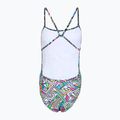 Купальник суцільний жіночий Funkita Single Strength One Piece bitsy boss 2