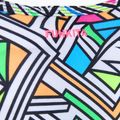 Купальник суцільний жіночий Funkita Single Strength One Piece bitsy boss 3
