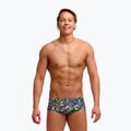 Плавки чоловічі Funky Trunks Classic Trunks bits of peace 2
