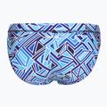 Нижня частина купальника Funkita Sports Brief blue bits 2