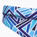 Нижня частина купальника Funkita Sports Brief blue bits 3