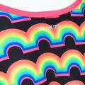 Купальник суцільний жіночий Funkita Strapped In One Piece rainbowie 3