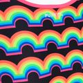 Купальник суцільний жіночий Funkita Diamond Secure One Piece rainbowie 3