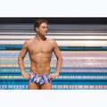 Плавки чоловічі Funky Trunks Classic Trunks fault lines 7