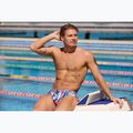 Плавки чоловічі Funky Trunks Classic Brief fault lines 8