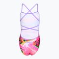 Купальник суцільний жіночий Funkita Strapped In One Piece meadow made 2