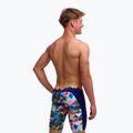 Дитячі плавальні джемери Funky Trunks Training Jammers palm prism 3