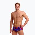 Плавки чоловічі Funky Trunks Classic Trunks big bang 3