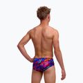 Плавки дитячі Funky Trunks Sidewinder Trunks big bang 5