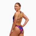 Купальник суцільний жіночий Funkita Twisted One Piece 2
