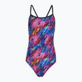 Купальник суцільний жіночий Funkita Swim Secure One Piece big bang