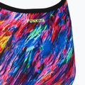 Купальник суцільний жіночий Funkita Swim Secure One Piece big bang 3