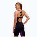 Купальник суцільний жіночий Funkita Fast Training One Piece big bang 2