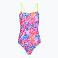 Купальник суцільний жіночий Funkita Single Strap One Piece blow in