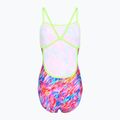 Купальник суцільний жіночий Funkita Single Strap One Piece blow in 2