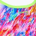 Купальник суцільний жіночий Funkita Single Strap One Piece blow in 3