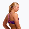 Верхня частина купальника Funkita Sports Top flocked up 2