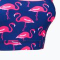 Верхня частина купальника Funkita Sports Top flocked up 3