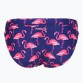 Нижня частина купальника Funkita Sports Brief flocked up 2