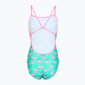 Купальник суцільний жіночий Funkita Single Strap One Piece go flamingo! 2