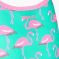 Купальник суцільний жіночий Funkita Single Strap One Piece go flamingo! 3