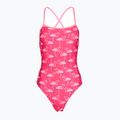 Жіночий суцільний купальник Funkita Strapped In One piece flaming go gos