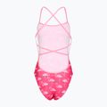 Жіночий суцільний купальник Funkita Strapped In One piece flaming go gos 2