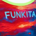 Купальник суцільний жіночий Funkita Tie Me Tight One Piece sunset delight 3