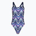 Купальник суцільний жіночий Funkita Brace Free One Piece point out