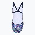 Купальник суцільний жіночий Funkita Brace Free One Piece point out 2