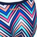 Купальник суцільний жіночий Funkita Brace Free One Piece point out 3