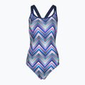 Купальник суцільний жіночий Funkita Eclipse One Piece point out