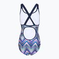 Купальник суцільний жіночий Funkita Eclipse One Piece point out 2
