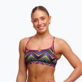 Верхня частина купальника Funkita Sports Top up down