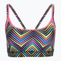Верхня частина купальника Funkita Sports Top up down