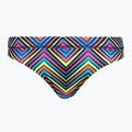 Нижня частина купальника Funkita Sports Brief up down