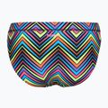Нижня частина купальника Funkita Sports Brief up down 2